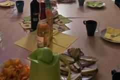 K640_20251119_170406