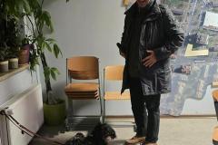 K640_20251119_170419