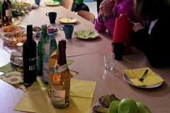 K640_20251119_171301