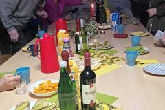 K640_20251119_172140