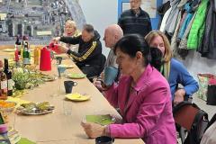 K640_20251119_172213