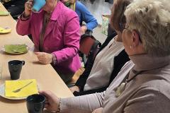 K640_20251119_172215