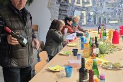 K640_20251119_172217