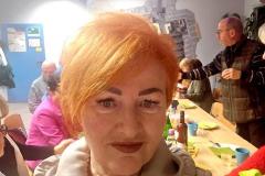 K640_20251119_172232