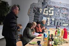 K640_20251119_172240