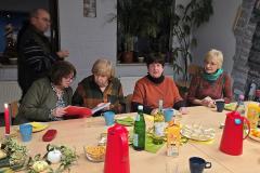 K640_20251119_172248