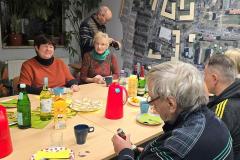 K640_20251119_172250