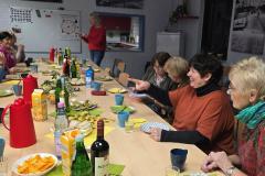 K640_20251119_172306