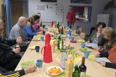 K640_20251119_172315