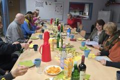 K640_20251119_172318