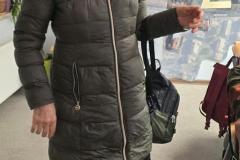 K640_20251119_172406