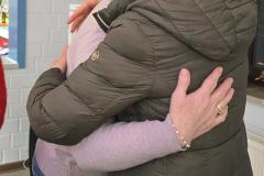 K640_20251119_172430