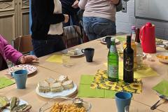 K640_20251119_172455