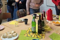 K640_20251119_172505