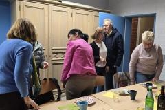 K640_20251119_172508