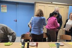 K640_20251119_172513