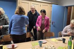 K640_20251119_172515