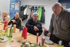 K640_20251119_172517