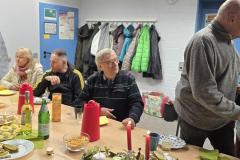 K640_20251119_172520