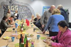 K640_20251119_172530