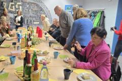 K640_20251119_172532