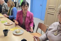 K640_20251119_172537