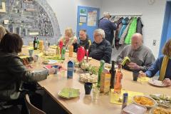 K640_20251119_172556