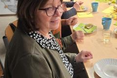 K640_20251119_172605