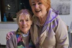 K640_20251119_173036