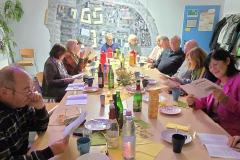 K640_20251119_185437