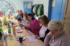 K640_20251119_185440