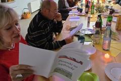 K640_20251119_185443