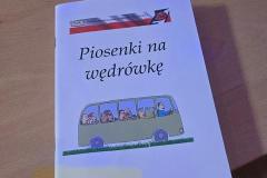 K640_20251119_185505