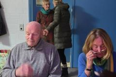 K640_20251119_185514