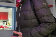 K640_20251119_185605