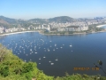 k800_img_2318