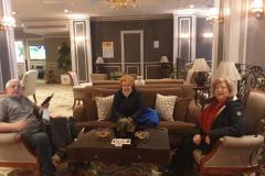 K640_IMG-20220318-WA0004