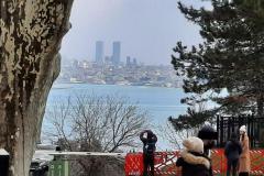 K640_IMG-20220318-WA0055