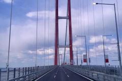 K640_IMG-20220319-WA0064