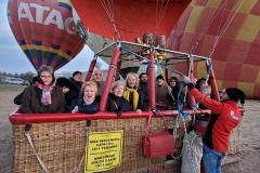 K640_IMG-20220322-WA0051