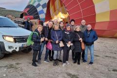 K640_IMG-20220322-WA0057