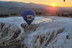 K640_IMG-20220322-WA0062