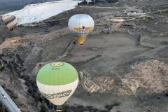 K640_IMG-20220322-WA0063