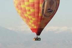 K640_IMG-20220322-WA0069