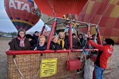 K640_IMG-20220322-WA0121
