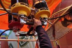 K640_IMG-20220322-WA0125
