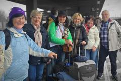 K640_20260317_075114