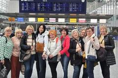 K640_20260317_105754