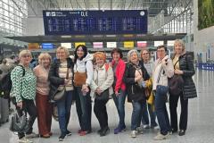 K640_20260317_105812