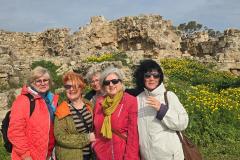 K640_20260318_100210